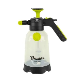 opryskiwacz-cisnieniowy-z-wlewem-bocznym-aqua-spray-clear-2l-bradas-ogrod