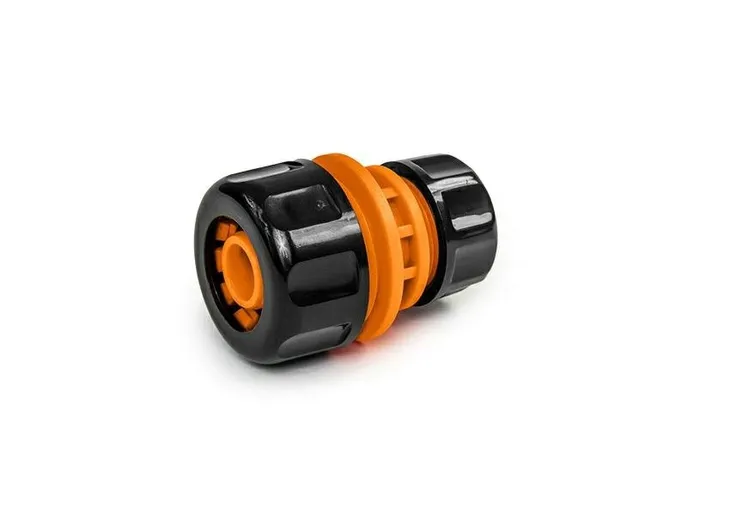 redukcja-bradas-eco-pwb2101l