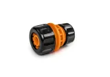 redukcja-bradas-eco-pwb2101l