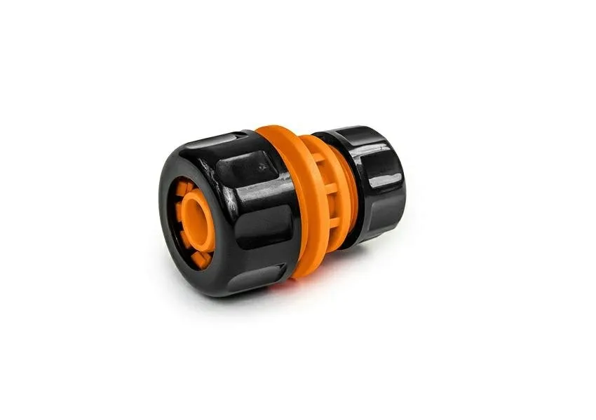 redukcja-bradas-eco-pwb2101l