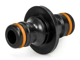 nypel-lacznik-do-szybkozlaczek-bradas-eco-pwb2200l