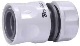 szybkozlaczka-do-weza-ogrodowa-bradas-wl-2120-1-2-biala