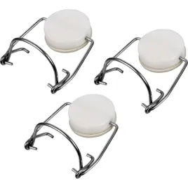 zamkniecia-mechaniczne-z-drutu-do-gasiora-dama-fi-40-3-sztuki-641060