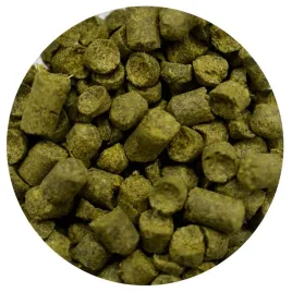chmiel-columbus-50g-usa-goryczkowy-deptana