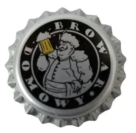 kapsle-do-piwa-fi26mm-browar-domowy-100szt