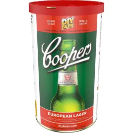 zestaw-warzelniczy-browin-coopers-european-lager-17-kg-domowe-piwo