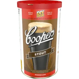coopers-stout-koncentrat-piwa-domowego-407350