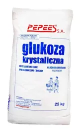 glukoza-krystaliczna-dextroza-5kg-polska