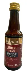 zaprawka-do-alkoholu-browin-koniak-40ml-4l-404770