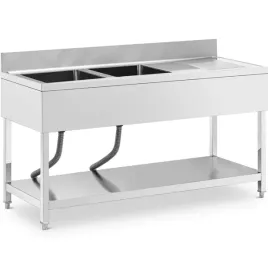 zlew-basen-dwukomorowy-z-ociekaczem-polka-i-rantem-160-x-60-x-97-cm-royal