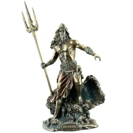 rzezba-figurka-grecki-bog-morza-posejdon-na-falach-veronese-wu77315a4