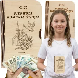 pamiatka-pierwszej-komunii-swietej-pudelko-box-na-pieniadze-od-chrzestnych