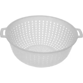 forma-serowarska-na-ser-typu-korycinskiego-o-21-11-85cm-2kg-411332