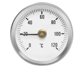 termometr-tarczowy-ze-sprezyna-0-120c-nakladany-na-rure