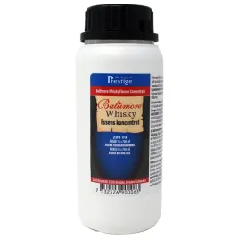 zaprawka-prestige-baltimore-whisky-280ml