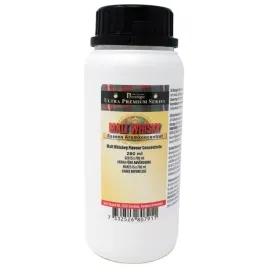 zaprawka-prestige-scotch-whisky-malt-280ml