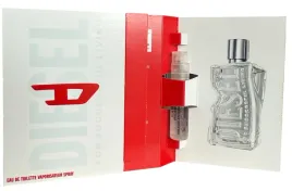 diesel-d-for-successful-living-probka-unisex-12ml-spray