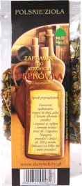 zaprawka-do-alkoholu-nalewka-pepkowka-deptana-lodz
