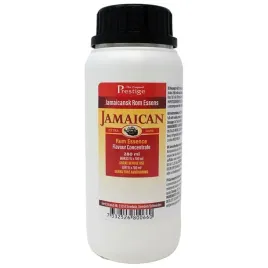 zaprawka-alkoholu-prestige-jamaica-rum-280ml