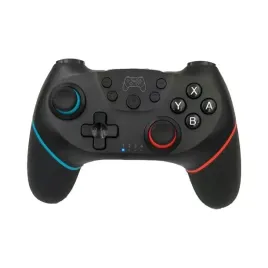 battletron-pad-bezprzewodowy-do-konsoli-nintendo-switch-czarny