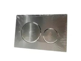 przycisk-splukujacy-do-wc-geberit-115-882-sn-1-sigma-20-stal