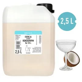 zaprawka-browin-kokosowa-25l-na-250l-404169