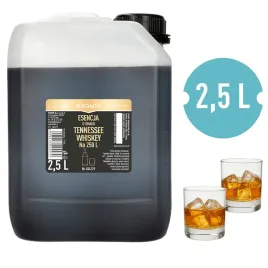 zaprawka-browin-tennessee-25l-na-250l-404229