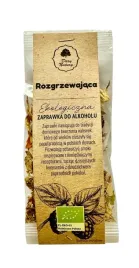 zaprawka-nalewka-dary-natury-rogrzewajaca-eko-susz-ziola-20g