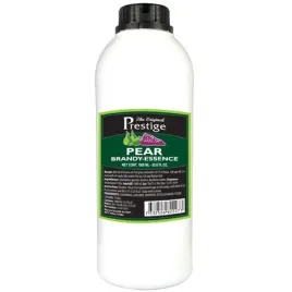 zaprawka-esencja-pear-brandy-gruszkowe-1000-ml