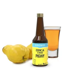 zaprawka-browin-pigwa-40ml-404472