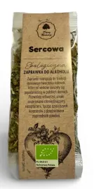 zaprawka-dary-natury-nalewka-sercowa-eko-20g