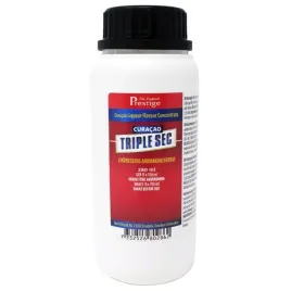 zaprawka-prestige-triple-sec-curacao-orange-280ml-cytrusowa-na-105l