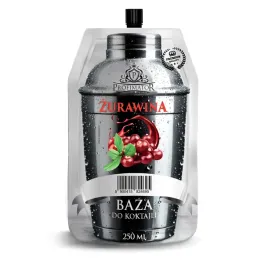 zaprawka-profimator-baza-zurawina-250ml-do-koktajli-nalewek-drinkow