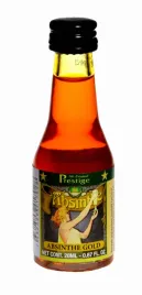 zaprawka-do-alkoholu-prestige-absinthe-gold-20ml