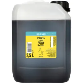 zaprawka-browin-pigwa-25l-na-250l-404479