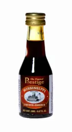 zaprawka-do-alkoholi-prestige-liqueur-mississippi-brandy-20ml