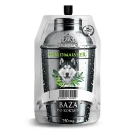 zaprawka-profimator-baza-waldmeister-250ml-do-drinkow-koktajli-nalewek