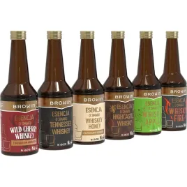 zaprawki-browin-do-alkoholu-6x-40ml-zestaw-whisky-404973