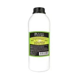 zaprawka-prestige-smak-marshmallow-banana-pianka-bananowa-1l