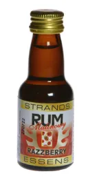 zaprawka-do-alkoholu-strands-rum-malinowy-25ml