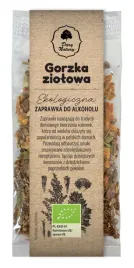 zaprawka-do-alkoholu-dary-natury-gorzka-ziolowa-eko-20g