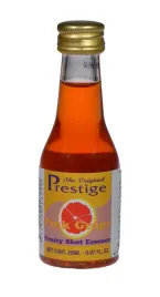 zaprawka-do-alkoholu-prestige-pink-grape-rozowy-grapefruit-20ml