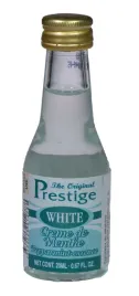 zaprawka-do-alkoholu-prestige-white-creme-de-menthe-20ml