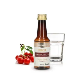 zaprawka-browin-sauer-kirsche-czysta-wisnia-40ml-404531