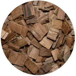 platki-debowe-francuskie-high-spice-100g-korzenny-aromat-do-alkoholu