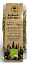 zaprawka-dary-natury-nalewka-lesniczego-eko-20g