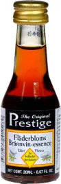 zaprawka-do-alkoholu-prestige-fladerbloms-czarny-bez-20ml