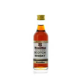 zaprawka-mixerman-do-alkoholu-scotch-whisky-50ml