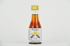 zaprawka-esencja-szwedzka-prestige-swedish-punch-20ml