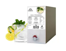 profimator-koncentrat-gin-z-tonikiem-6kg-24l-bezalkoholowa-baza